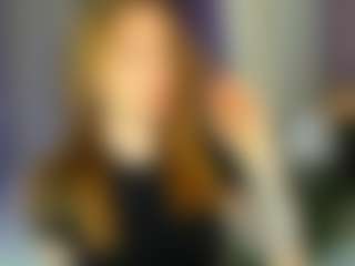 Rina's Live Sex Cam Show