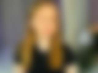 Rina's Live Sex Cam Show