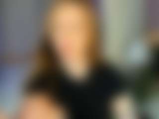 Rina's Live Sex Cam Show
