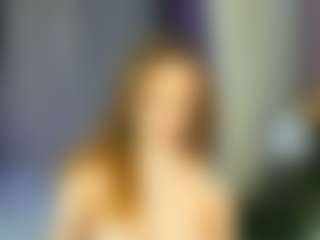 Rina's Live Sex Cam Show