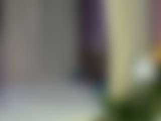 Rina's Live Sex Cam Show