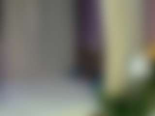 Rina's Live Sex Cam Show