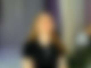 Rina's Live Sex Cam Show