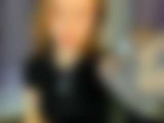 Rina's Live Sex Cam Show