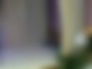 Rina's Live Sex Cam Show