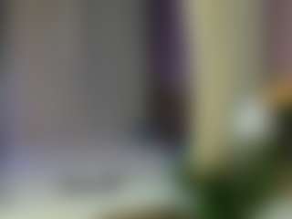 Live cam show with Rina - Blonde Hair on Hubzter Live