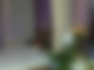 Live cam show with Rina - Ass Bouncing on AdultVida.com