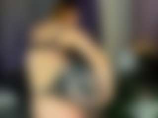 Rina's Live Sex Cam Show