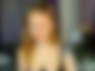 Rina's Live Sex Cam Show