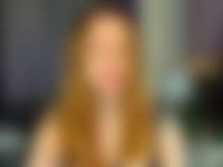 Rina's Live Sex Cam Show