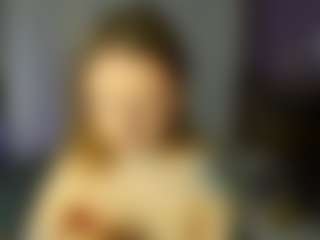 Rina's Live Sex Cam Show