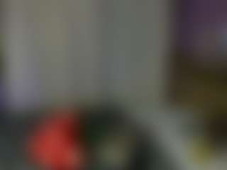 Rina's Live Sex Cam Show
