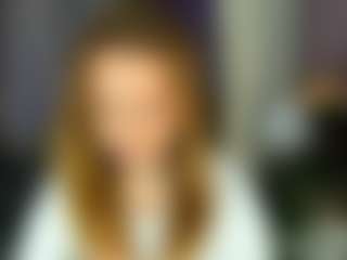Rina's Live Sex Cam Show