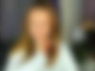 Live cam show with Rina - Skinny White on Livezox | united states