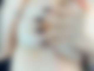 Live cam show with Rina - Athletic White on EXY | united states