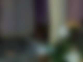 Live cam show with Rina - Blonde Hair College on studioflirtlive.com