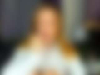 Live cam show with Rina - Sexy on anonymated.com