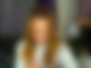 Live cam show with Rina - College Teen (18+) on TottyGirls