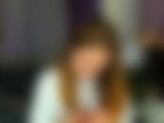Live cam show with Rina - Athletic College on 1on1-livenow