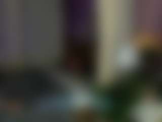 Live cam show with Rina - Public on boobsie.com