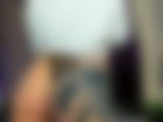 Live cam show with Rina - Athletic College on live18s.com
