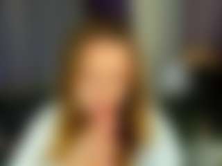 Rina's Live Sex Cam Show