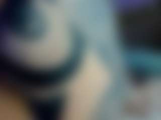 Live cam show with Rina - Blue Eyes on SxyPornLive