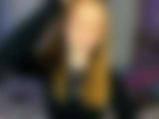 Live cam show with Rina - Erotic Dance on milfzrlive.com