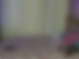 Live cam show with Rina - Erotic Dance on Ass Tok