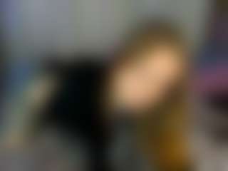Live cam show with Rina - Blonde Hair College on numayanayam.club