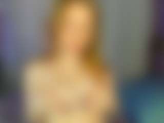 Live cam show with Rina - Sexy on alttransgirls