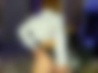 Rina's Live Sex Cam Show