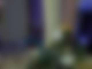 Rina's Live Sex Cam Show