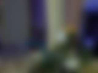 Rina's Live Sex Cam Show