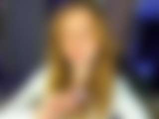 Rina's Live Sex Cam Show
