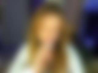 Rina's Live Sex Cam Show