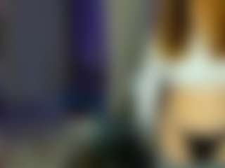 Live cam show with Rina - Joi on Cam Slut