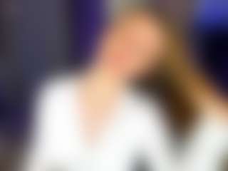 Rina's Live Sex Cam Show
