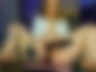 Rina's Live Sex Cam Show