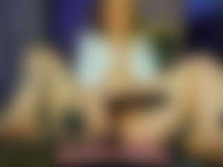 Rina's Live Sex Cam Show