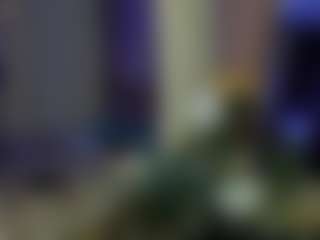 Rina's Live Sex Cam Show