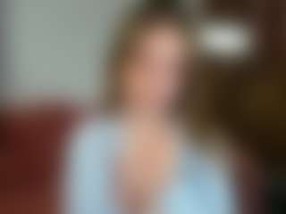 Live cam show with Rina - Pretty on x69.live