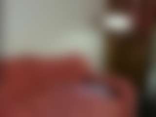Rina's Live Sex Cam Show