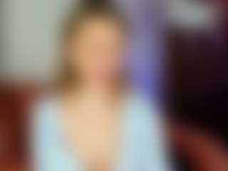 Live cam show with Rina - Young Adult on CSO-WL