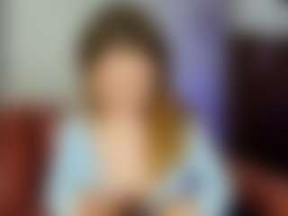 Rina's Live Sex Cam Show