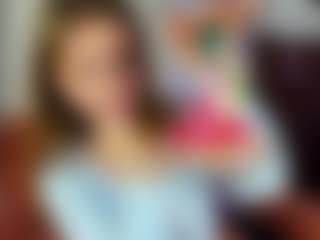 Rina's Live Sex Cam Show