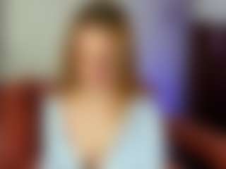 Rina's Live Sex Cam Show
