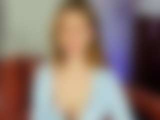 Rina's Live Sex Cam Show