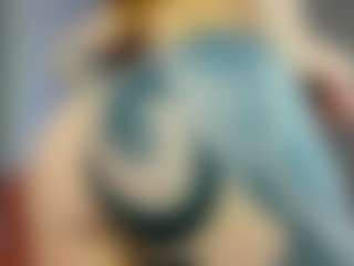 Rina's Live Sex Cam Show