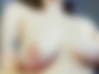 Rina's Live Sex Cam Show